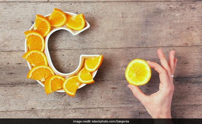 The Ultimate Guide to Natural Vitamin C for Immune Support - HealthyHey Nutrition