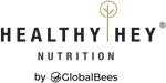 HealthyHey Nutrition