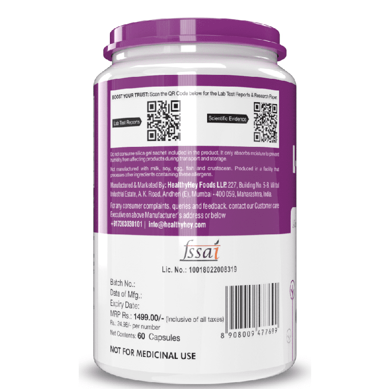examine l carnitine examine acetyl l carnitine Acetyl-l-Carnitine in the Treatment of  Peripheral Neuropathies: A Narrative Review