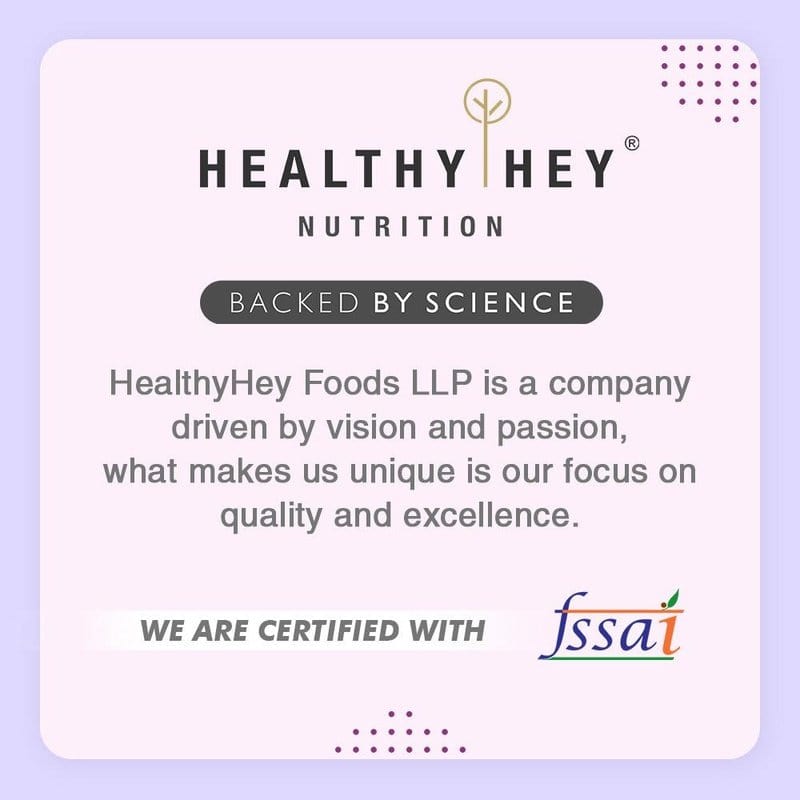 Buy Reduced Glutathione with Milk Thistle, Support Skin Lightening